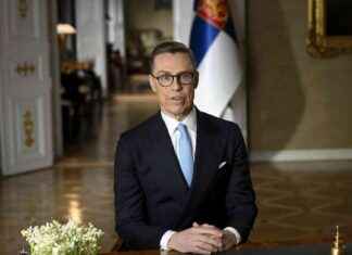 Fokus på suomalaisten yhtenäisyyteen – kansan ymmärtäminen puolueita paremmin fokus-p-suomalaisten-yhtenisyyteen-kansan-ymmrtminen-puolueita-paremmin