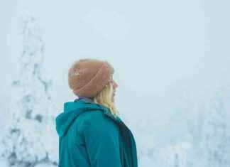 Förbättra arbetsförmågan genom dialog och ledarskap i Kuusamo – Kuusamon kaupungin kehittäminen frbttra-arbetsfrmgan-genom-dialog-och-ledarskap-i-kuusamo-kuusamon-kaupungin-kehittminen