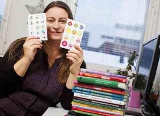 Förbättra läsningen i lågstadiet med volontärer frbttra-lsningen-i-lgstadiet-med-volontrer