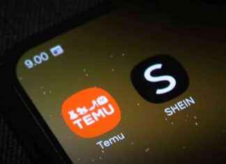 Förslag om att förbjuda Temu i Finland frslag-om-att-frbjuda-temu-i-finland