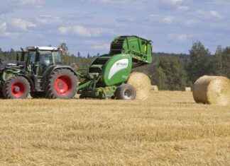 Försäljningen av snörlindningsnät stagnerar – Piippo lomarbetar personalen i upp till 90 dagar frsljningen-av-snrlindningsnt-stagnerar-piippo-lomarbetar-personalen-i-upp-till-90-dagar