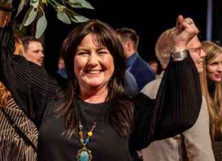 Hemligheten bakom finska framgångsreceptet: Vinnaren från Kinnaris 350-åriga gård – färdigmat fylld med inhemska havre hemligheten-bakom-finska-framgngsreceptet-vinnaren-frn-kinnaris-350-riga-grd-frdigmat-fylld-med-inhemska-havre