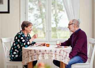 Kampanj uppmanar till diskussion om äldres ensamhet – Kuusamo kampanj-uppmanar-till-diskussion-om-ldres-ensamhet-kuusamo