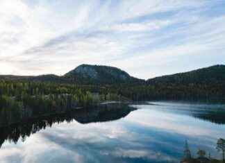 Kommunens Framtida Utveckling – Kuusamo 2025 kommunens-framtida-utveckling-kuusamo-2025