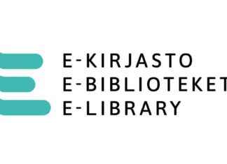 Kuusamolainen på väg till kommunernas gemensamma e-bibliotek – Kuusamo kuusamolainen-p-vg-till-kommunernas-gemensamma-e-bibliotek-kuusamo
