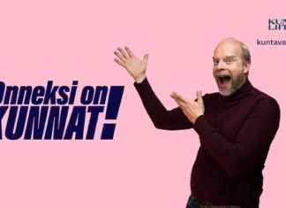 Kuusamon kunnat: Nyckeln till lycka och framgång kuusamon-kunnat-nyckeln-till-lycka-och-framgng