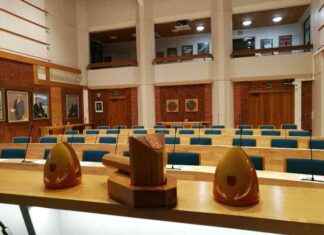 Kuusamon stad deltar aktivt i kommunalvalet – Kuusamo kuusamon-stad-deltar-aktivt-i-kommunalvalet-kuusamo