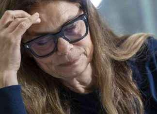 Lyckad korttidsterapi enligt data från Mehiläinen – nära 80% minskning av mental hälsfrånvaro lyckad-korttidsterapi-enligt-data-frn-mehilinen-nra-80-minskning-av-mental-hlsfrnvaro