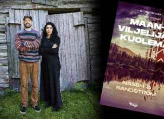 Mordmysterium om en präst och en bonde: en recension mordmysterium-om-en-prst-och-en-bonde-en-recension