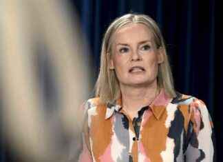 Perussuomalaiset kräver att pervoilu försvinner från skolorna: Ett växande barn behöver mer än tofu perussuomalaiset-krver-att-pervoilu-frsvinner-frn-skolorna-ett-vxande-barn-behver-mer-n-tofu