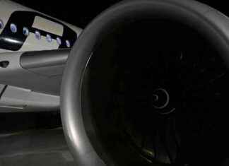 Perussuomalaisten kansanedustajan poisto Finnairin lennolta: IL:n raportti perussuomalaisten-kansanedustajan-poisto-finnairin-lennolta-ln-raportti