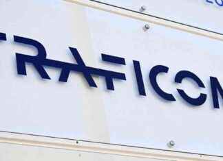 Öppen databas om ägarförhållanden i medierna enligt ny lag i Finland ppen-databas-om-garfrhllanden-i-medierna-enligt-ny-lag-i-finland