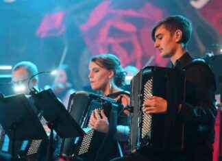 Öppna harmoniorkesterövningar 18.1.2025 – Kuusamo ppna-harmoniorkestervningar-1812025-kuusamo