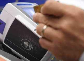 Problem med kortbetalningar hos flera banker på morgonen – Orsakade av tjänsteleverantör problem-med-kortbetalningar-hos-flera-banker-p-morgonen-orsakade-av-tjnsteleverantr