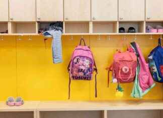 Registrering för förskoleundervisning och skola börjar! – Kuusamo registrering-fr-frskoleundervisning-och-skola-brjar-kuusamo