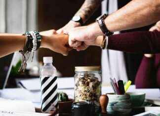 Runda bordet för Tapahtumien sammanträde – Kuusamo runda-bordet-fr-tapahtumien-sammantrde-kuusamo