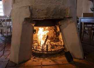 Så undviker du faran med aska – tips för säker hantering s-undviker-du-faran-med-aska-tips-fr-sker-hantering