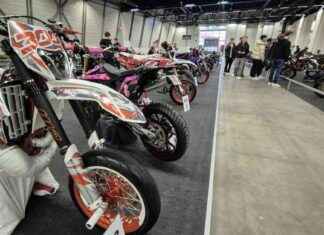 Se spektakulära videoklippen från Jonnela på motorcykelmässan se-spektakulra-videoklippen-frn-jonnela-p-motorcykelmssan