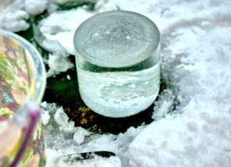 Skapa vackra jällyktor med familjen: Enkelt vinterpyssel för alla skapa-vackra-jllyktor-med-familjen-enkelt-vinterpyssel-fr-alla