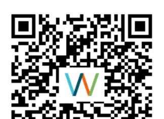 Tasa-arvo- ja yhdenvertaisuustyöpaja Lohjalla: Tule mukaan! tasa-arvo-ja-yhdenvertaisuustypaja-lohjalla-tule-mukaan