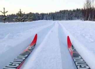 Tips för preparerade skidspår i Kuusamo – Allt du behöver veta tips-fr-preparerade-skidspr-i-kuusamo-allt-du-behver-veta