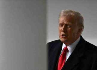 Trump kritiserar Putin: Avsluta kriget trump-kritiserar-putin-avsluta-kriget