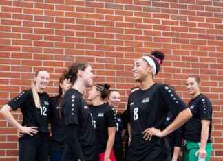 Undersökning för idrottsföreningar – Kuusamo underskning-fr-idrottsfreningar-kuusamo