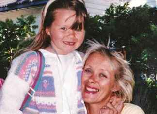 Varför 1980-talet var bättre för föräldraskap – Sanningen avslöjad varfr-1980-talet-var-bttre-fr-frldraskap-sanningen-avsljad