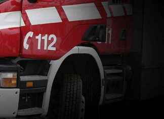 Varför brinner 2 000 bilar varje år i Finland? varfr-brinner-2-000-bilar-varje-r-i-finland