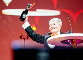 Vinnarna av de mest prestigefyllda finska restaurangpriserna – Lista över vinnarna vinnarna-av-de-mest-prestigefyllda-finska-restaurangpriserna-lista-ver-vinnarna