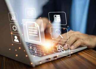 YDIN-hanke i Kuusamo – Information och uppdateringar ydn-hanke-i-kuusamo-nformation-och-uppdateringar