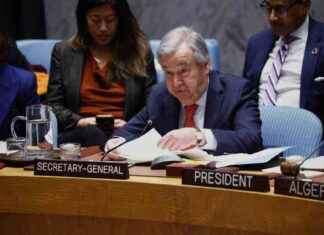 YK: Gazaan aselevon voimaanastumisen jälkeen yli 600 avustusrekkaa – Israel vapautti 90 palestiinalaisvankia. yk-gazaan-aselevon-voimaanastumisen-jlkeen-yli-600-avustusrekkaa-srael-vapautti-90-palestiinalaisvankia