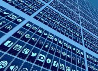 Profit Like a Pro: Your Ultimate Guide to Serious Earnings on Twitch Profit Like a Pro: Your Ultimate Guide to Serious Earnings on Twitch