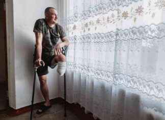 Dokumentärfilmer om Ukrainas krig skildrar krigets verkliga ansikte – se listan med de bästa programmen! dokumentrfilmer-om-ukrainas-krig-skildrar-krigets-verkliga-ansikte-se-listan-med-de-bsta-programmen