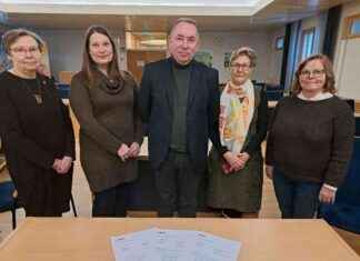 Ensimmäiset hyte-statukset myönnetty yhdistyksille – Lohja ensimmiset-hyte-statukset-mynnetty-yhdistyksille-lohja