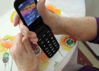 Följande föreskrifter för telefonförsäljning följs dåligt – produkter säljs utan avtal fljande-freskrifter-fr-telefonfrsljning-fljs-dligt-produkter-sljs-utan-avtal