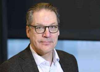 Förslag om att avskaffa arvsskatt av Murrons tillväxtgrupp – ekonomen lämnade avvikande åsikt frslag-om-att-avskaffa-arvsskatt-av-murrons-tillvxtgrupp-ekonomen-lmnade-avvikande-sikt