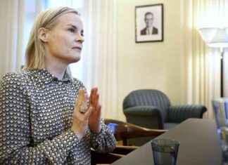 Fysisk undervisning inte nödvändig för alla lektioner i grundskolan: Viktigt endast för små barn fysisk-undervisning-inte-ndvndig-fr-alla-lektioner-i-grundskolan-viktigt-endast-fr-sm-barn