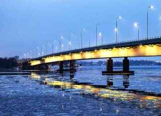 Glömd hobby i många kommuner – Föråldrad i många städer glmd-hobby-i-mnga-kommuner-frldrad-i-mnga-stder