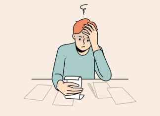 Hantera rahaångest med stöd – Kuusamo hantera-rahangest-med-std-kuusamo