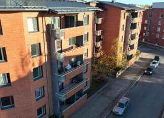 Hemhemsökningen i fastighetsmarknaden förväntas enligt OP: Snabb återgång till toppriser är dock inte i sikte hemhemskningen-i-fastighetsmarknaden-frvntas-enligt-op-snabb-tergng-till-toppriser-r-dock-inte-i-sikte