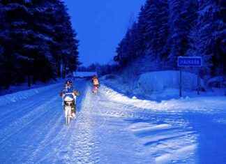 Hälyttävä tieto maaseudun lasten terveydestä – THL:n antama varoitus hlyttv-tieto-maaseudun-lasten-terveydest-thln-antama-varoitus