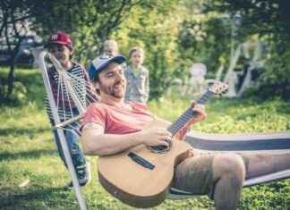 Kulttuuriavustusten hakuaika alkaa Lohjan kaupungissa 3.3. kulttuuriavustusten-hakuaika-alkaa-lohjan-kaupungissa-33