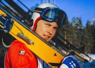 Kunde Matti Nykänen ha undvikit sin nedgång genom att strippa och dricka – nära och kära reflekterar kunde-matti-nyknen-ha-undvikit-sin-nedgng-genom-att-strippa-och-dricka-nra-och-kra-reflekterar