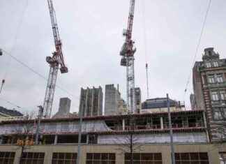 Minskning av utsläpp inom byggsektorn möjligt med strängare regelverk minskning-av-utslpp-inom-byggsektorn-mjligt-med-strngare-regelverk