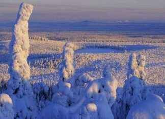 Implementering av regeringens program för norra Finland så snabbt som möjligt – Kuusamo mplementering-av-regeringens-program-fr-norra-finland-s-snabbt-som-mjligt-kuusamo