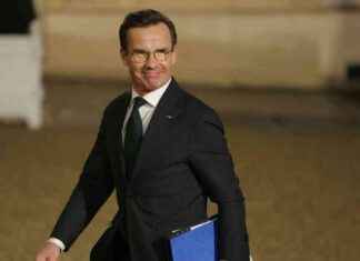 Ny kabelbrott i Östersjön – Finlands och Tysklands kabel skadad nära Gotland ny-kabelbrott-i-stersjn-finlands-och-tysklands-kabel-skadad-nra-gotland