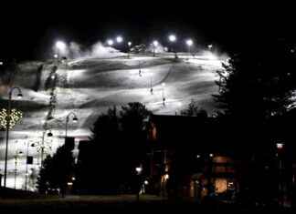 PAM avbryter förhandlingar om handelsavtalet pam-avbryter-frhandlingar-om-handelsavtalet