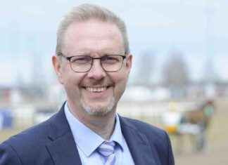 Ravit flyttades från Seinäjoki till Kaustinen ravit-flyttades-frn-seinjoki-till-kaustinen