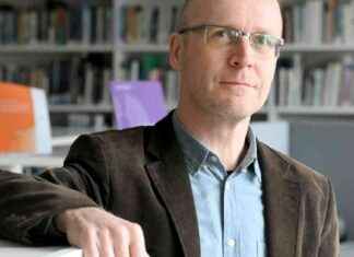 Risk för att Ryssland kan lyfta upp Finlands och Sveriges NATO-medlemskap på förhandlingsbordet risk-fr-att-ryssland-kan-lyfta-upp-finlands-och-sveriges-nato-medlemskap-p-frhandlingsbordet